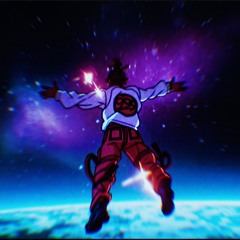 messed up (feat. Apolloplugg [prod. Kyuren]