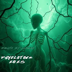 Psyclotone