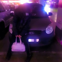 kiamorning prod trixyy