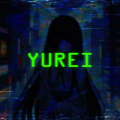 YUREI