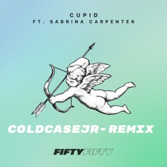 Cupid