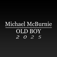 Old Boy 2025