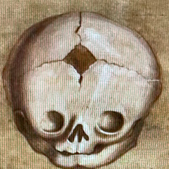 Resolution (Unbleached Titanum) - 9_23_25, 1.48 PM