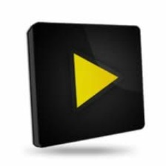 How to Get Videoder Premium 14.5 Final APK on Your Android Device