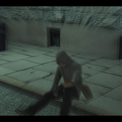 DURAHAN - NOT RLLY 1 TO CONFIDE IN