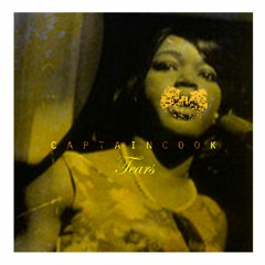 Captain Cook - Tears (Wu-Samp)