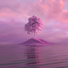 Seduction (2022 Melody Collection Beat Contest)