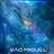 Artwork for Sao Miguel