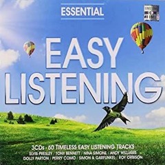 Easy Listening