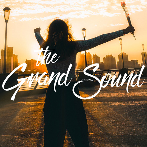 Stream Best Progressive House Mix 2020 Vol. #3 by The Grand Sound | Listen  online for free on SoundCloud