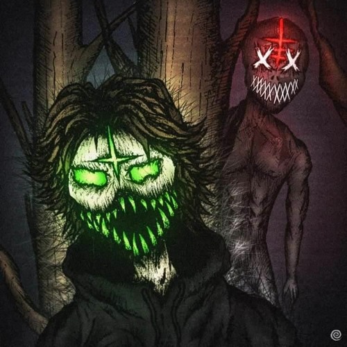Decked out feat. WhereIsDox (p. Nxm1nal)(@spiiral_)