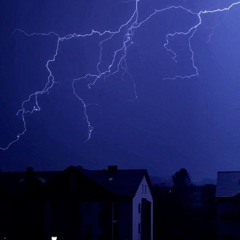 Thunderstorm