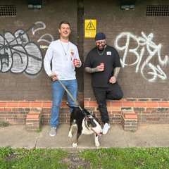 Rossa & Jonny Wren @Gottwood Audial Guestmix