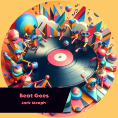 Beat Goes