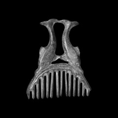 fakemink - fidelio (porf0d-2 remix)
