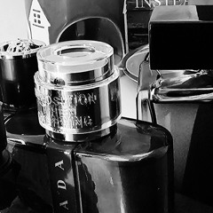 “CognoScenti” Prod. by. CLAYE