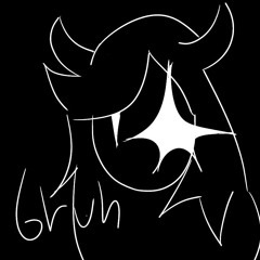 UNDER THE MASK (COVER)