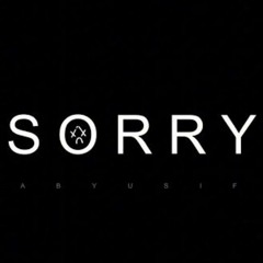 Abyusif - Sorry