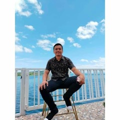FOR JIMMY BARUS AM SITEPU X RAJA DANIEL