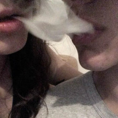 CURIOSIDAD - REALSHIT ISMAGICK