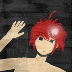 drown