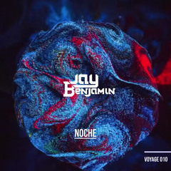 Noche