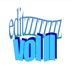 Soul Mass Transit System - ready or not edit (HQ)