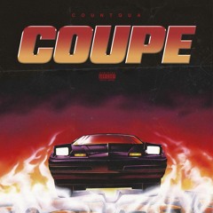 Coupe