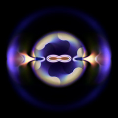 𝑷𝒓𝒆𝒎𝒊𝒆𝒓𝒆: monosym - Dove [MRMR001]