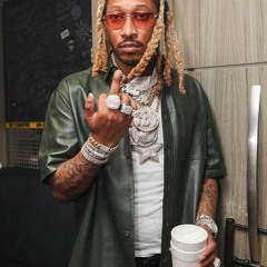 Bandz run the city | made on the Rapchat app (prod. by 1chris)