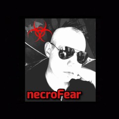 NecroFear-keep smile (pre-version)