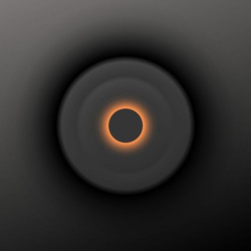 Mastermind DNB - Inside The Eclipse EP