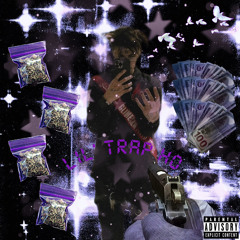 Lil' Trap Ho - (prod. janecocaine + ayobandz)