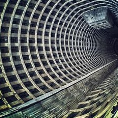 PsyAmbient ChillTech FloatyGrooves