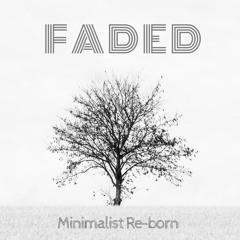 Faded