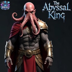 Король из Бездны | The Abyssal King