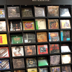 One Only (cover by meh)