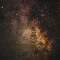 Bday Goa Set - 11.6.21