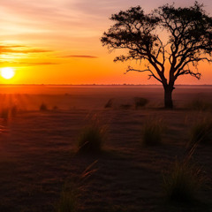 "Lagos Night" - Afrobeat Type Beat