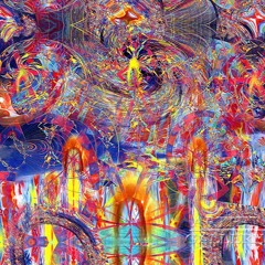 Your soul vibration 7827