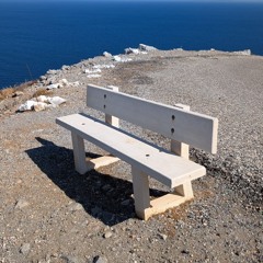 I'll Make Everything Alright