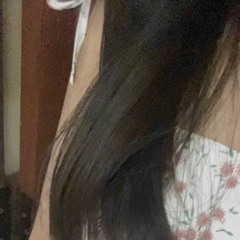 อย่าทำอย่างนี้ไม่ว่ากับใคร cover By fiwfiw_17823