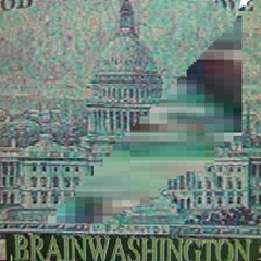 Brainwashington