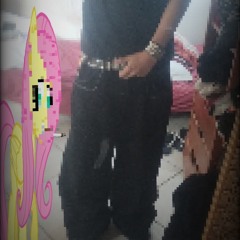 swag dfato