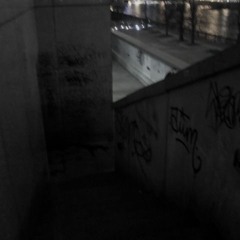downfall (follow, gyo)