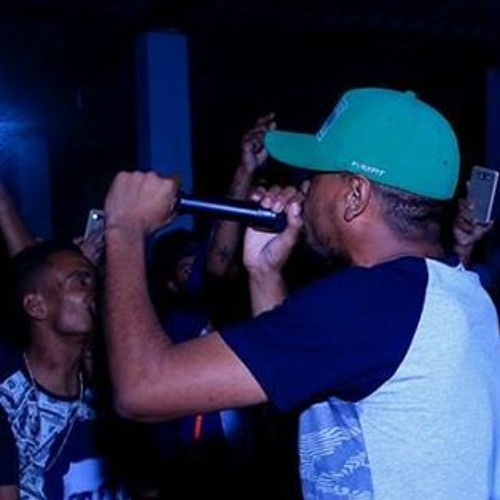 MC,S MAGRINHO & RICK -  MEGA  BOTA A CARA FDP - DJ, DA VM STUDIO #TROPADOBIGODE