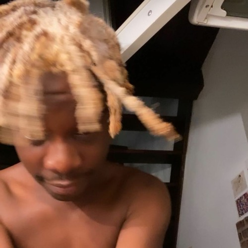 gorjuice - percocet snippet