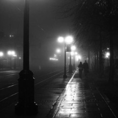 ‎⁨ انا بتبع قلبي♥️