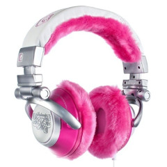 e-kitty 〜 angel hour mix ִֶָ🪽་༘࿐