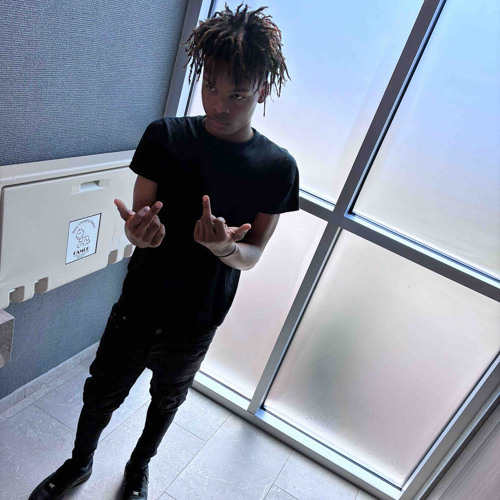 srsem seless - so poiseful (prod srsem seless) [SPYDER EXCLUSIVE]